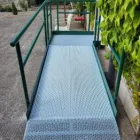 Business 3 image LIBERTY LIVING Builders & Construction Companies in Dublin IE


