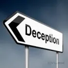 Business 3 image LIE DETECTOR LTD IRELAND Security Services in Dublin IE


