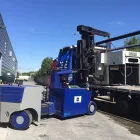 Business 1 image LIFT TECHNOLOGY LTD Truck Dealers in Dublin IE


