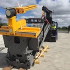 Business 2 image LIFT TECHNOLOGY LTD Truck Dealers in Dublin IE


