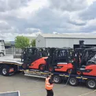 Business 3 image LIFT TECHNOLOGY LTD Truck Dealers in Dublin IE



