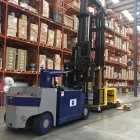 Business 4 image LIFT TECHNOLOGY LTD Truck Dealers in Dublin IE


