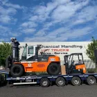 Business 5 image LIFT TECHNOLOGY LTD Truck Dealers in Dublin IE


