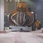 Business 6 image LIFT TECHNOLOGY LTD Truck Dealers in Dublin IE


