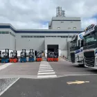 Business 8 image LIFT TECHNOLOGY LTD Truck Dealers in Dublin IE


