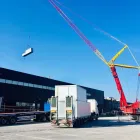 Business 10 image LIFT TECHNOLOGY LTD Truck Dealers in Dublin IE


