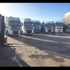 Business 11 image LIFT TECHNOLOGY LTD Truck Dealers in Dublin IE


