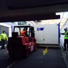 Business 12 image LIFT TECHNOLOGY LTD Truck Dealers in Dublin IE


