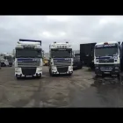 Business 13 image LIFT TECHNOLOGY LTD Truck Dealers in Dublin IE


