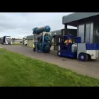 Business 14 image LIFT TECHNOLOGY LTD Truck Dealers in Dublin IE


