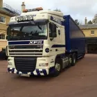 Business 15 image LIFT TECHNOLOGY LTD Truck Dealers in Dublin IE


