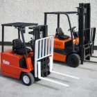 Business 18 image LIFT TECHNOLOGY LTD Truck Dealers in Dublin IE


