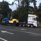 Business 19 image LIFT TECHNOLOGY LTD Truck Dealers in Dublin IE


