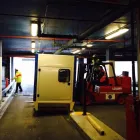 Business 21 image LIFT TECHNOLOGY LTD Truck Dealers in Dublin IE


