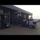 Business 22 image LIFT TECHNOLOGY LTD Truck Dealers in Dublin IE


