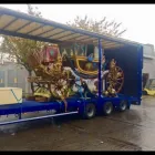 Business 23 image LIFT TECHNOLOGY LTD Truck Dealers in Dublin IE


