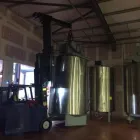 Business 24 image LIFT TECHNOLOGY LTD Truck Dealers in Dublin IE


