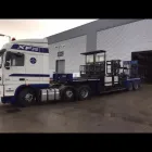 Business 26 image LIFT TECHNOLOGY LTD Truck Dealers in Dublin IE


