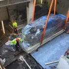 Business 27 image LIFT TECHNOLOGY LTD Truck Dealers in Dublin IE


