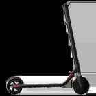 Business 2 image LIFTY ELECTRIC SCOOTERS Motorcyles & Scooters in Dublin D
