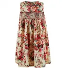 Business 1 image LITTLE BLOOMERS KIDSWEAR Shopping in Donegal DL