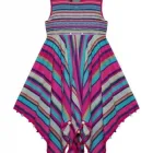 Business 2 image LITTLE BLOOMERS KIDSWEAR Shopping in Donegal DL