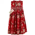 Business 11 image LITTLE BLOOMERS KIDSWEAR Shopping in Donegal DL
