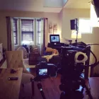 Business 2 image LITTLE BLUE PLANET TV & Video Production Services in Dublin IE


