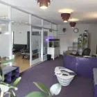 Business 3 image LIVE & BREATHE PILATES Sports & Recreation in Dublin IE


