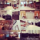 Business 1 image LLOYDS WALK IN SALON Hairdressers & Hairstylists in Waterford IE


