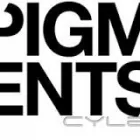 Business 2 image LLOYDS WALK IN SALON Hairdressers & Hairstylists in Waterford IE


