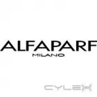 Business 3 image LLOYDS WALK IN SALON Hairdressers & Hairstylists in Waterford IE


