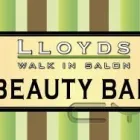 Business 4 image LLOYDS WALK IN SALON Hairdressers & Hairstylists in Waterford IE


