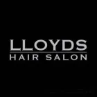 Business 5 image LLOYDS WALK IN SALON Hairdressers & Hairstylists in Waterford IE


