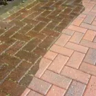 Business 2 image LOCAL CHOICE GARDENING AND PROPERTY CLEANING SERVICES Garden - Maintenance/services in Dublin D