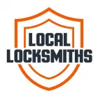 Business 3 image LOCAL LOCKSMITHS DUBLIN Locksmiths in Dublin D