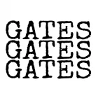 Business 1 image LOCKHART ENGINEERING Wrought Ironwork in Sligo SO