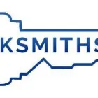 Business 2 image LOCKSMITHS.IE - LOCKSMITH DUBLIN Locksmiths in Dublin IE


