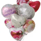 Business 2 image LOOK4 BALLOONS Gift Shops in Dublin D