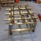 Business 1 image LOUGHANLEAGH PRECISION ENGINEERING Engineers & Engineering Services in Bailieborough CN