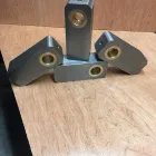 Business 4 image LOUGHANLEAGH PRECISION ENGINEERING Engineers & Engineering Services in Bailieborough CN