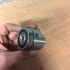 Business 5 image LOUGHANLEAGH PRECISION ENGINEERING Engineers & Engineering Services in Bailieborough CN