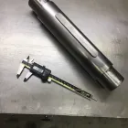 Business 6 image LOUGHANLEAGH PRECISION ENGINEERING Engineers & Engineering Services in Bailieborough CN