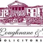 Business 2 image LOUGHNANE & CO. SOLICITORS Solicitors in Ennis CE