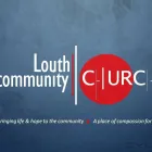 Business 1 image LOUTH COMMUNITY CHURCH (JESUS HOUSE) Community & Government in Drogheda LH