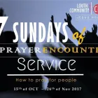 Business 3 image LOUTH COMMUNITY CHURCH (JESUS HOUSE) Community & Government in Drogheda LH