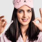 Business 1 image LOVE TO SMILE Dentists & Dental Clinics in Dublin D