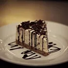 Business 5 image LUIGI MALONES Restaurants in Dublin IE


