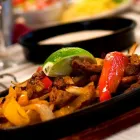 Business 7 image LUIGI MALONES Restaurants in Dublin IE


