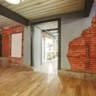 Business 3 image LUX FLOORING Stair Builders in Blanchardstown D